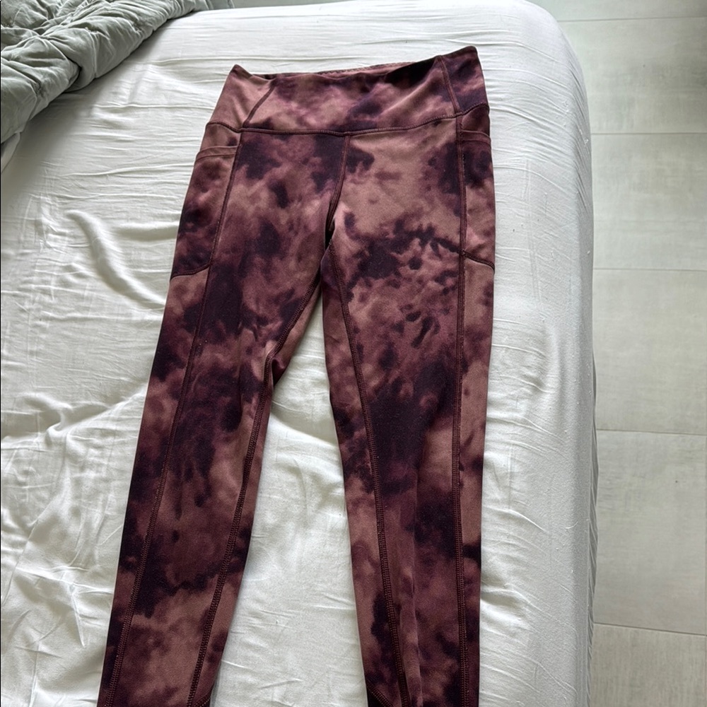 Victoria's Secret sport Leggings